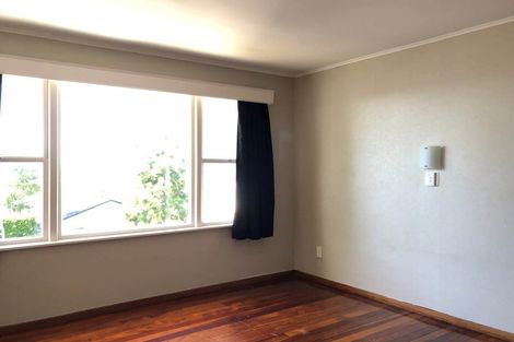 Photo of property in 3/3 Felton Mathew Avenue, St Johns, Auckland, 1072