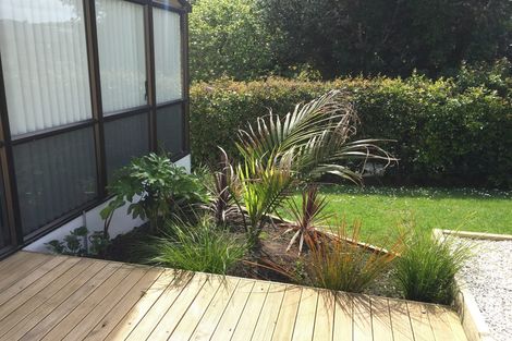 Photo of property in 94 Stanley Road, Glenfield, Auckland, 0629