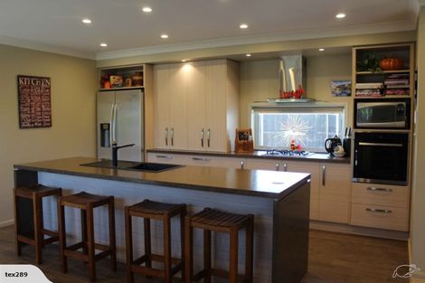 Photo of property in 41 Sunline Place, Ngongotaha, Rotorua, 3010