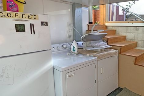 Photo of property in 11 Rata Street, Kaka Point, Balclutha, 9271