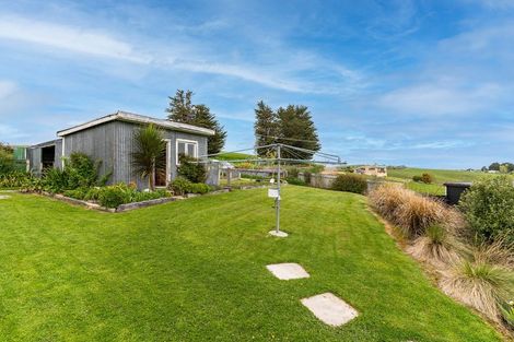 Photo of property in 69 Whitehaven Street, Lawrence, 9532