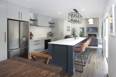 Photo of property in 2a Highfield Lane, Rangiora, 7400