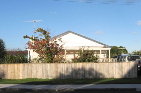 Photo of property in 55 Te Manuao Road, Otaki, 5512