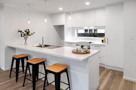 Photo of property in 31 Emmett Street, Shirley, Christchurch, 8013