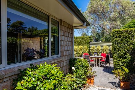 Photo of property in 111a Arthur Street, Blenheim, 7201