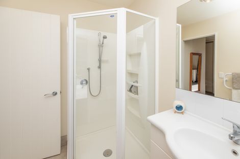 Photo of property in 13 Parkinson Place, Woodend, 7610