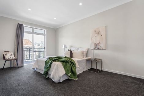 Photo of property in 7/44 Carlos Drive, Flat Bush, Auckland, 2016