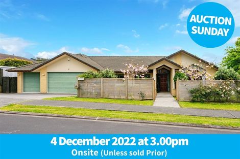 Photo of property in 24 Lake Panorama Drive, Henderson, Auckland, 0612