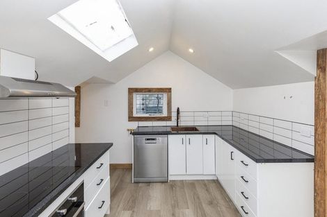 Photo of property in 1/106 Huxley Street, Sydenham, Christchurch, 8023
