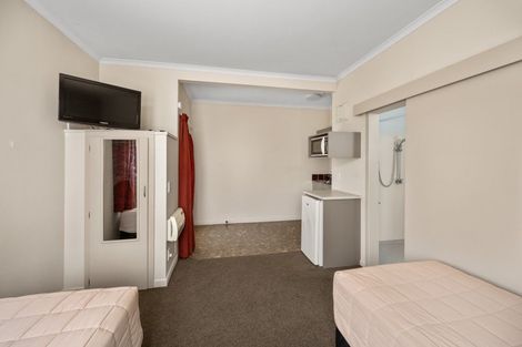 Photo of property in 12 Bantry Street, Alexandra, 9320