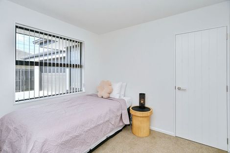 Photo of property in 6 Saddlers Lane, Yaldhurst, Christchurch, 8042