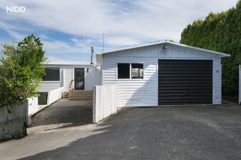 Photo of property in 27 Dundonald Street, Tainui, Dunedin, 9013