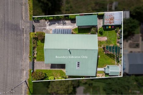 Photo of property in 38 Maude Street, Waimate, 7924