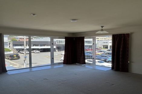 Photo of property in Elizabeth Street Chapel, 8/6 Elizabeth Street, Mount Victoria, Wellington, 6011