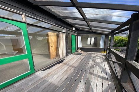 Photo of property in 5a Austin Street, Mount Victoria, Wellington, 6011