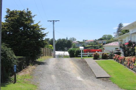 Photo of property in 20 Hinewai Street, Otorohanga, 3900