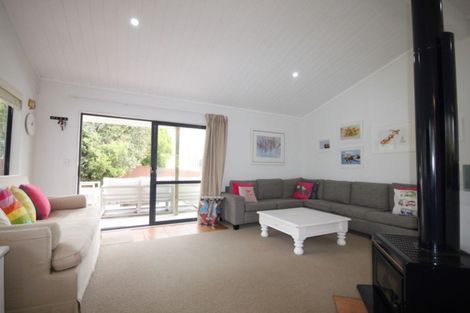 Photo of property in 204 Vista Paku, Pauanui, Hikuai, 3579