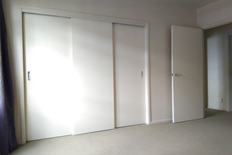 Photo of property in Highgate Towers, 5c/8 Howe Street, Freemans Bay, Auckland, 1011