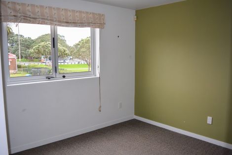 Photo of property in 505a Point Chevalier Road, Point Chevalier, Auckland, 1022