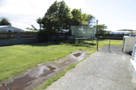 Photo of property in 3 Carrington Street, Inglewood, 4330