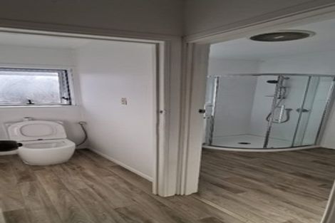 Photo of property in 2/91 Puhinui Road, Papatoetoe, Auckland, 2104