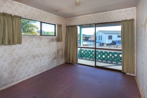 Photo of property in 209 Tirohanga Drive, Whangamata, 3620