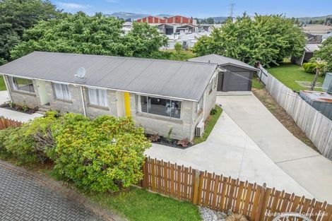 Photo of property in 24 Euan Street, Mangakakahi, Rotorua, 3015