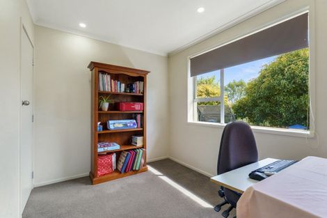 Photo of property in 37a Kinmont Crescent, Kinmont Park, Mosgiel, 9024