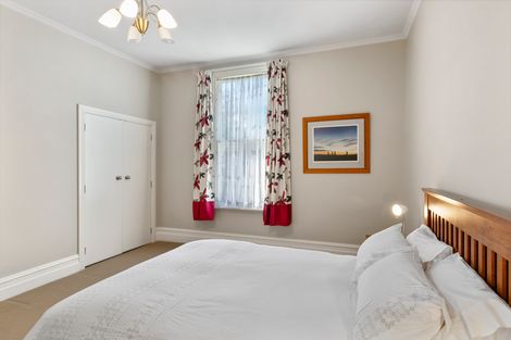 Photo of property in 134a Coromandel Street, Newtown, Wellington, 6021