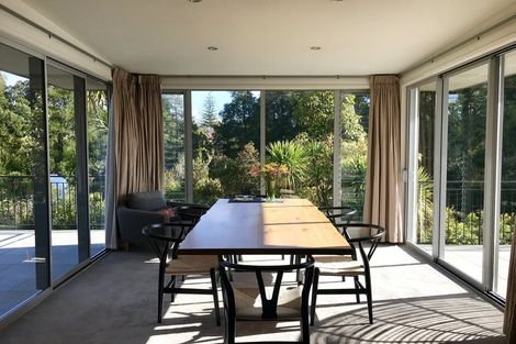 Photo of property in 9 Kahikatea Close, Campbells Bay, Auckland, 0630