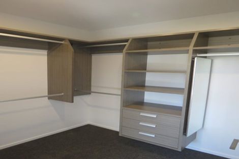 Photo of property in 9 Kaka Place, Halswell, Christchurch, 8025