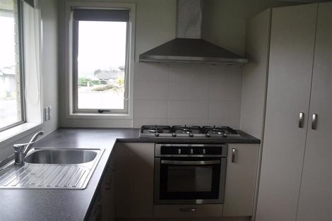 Photo of property in 1109 Karamu Road North, Mayfair, Hastings, 4122