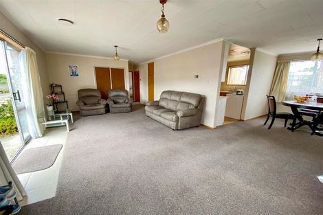 Photo of property in 59b James Street, Balclutha, 9230