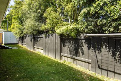 Photo of property in 56a Judea Road, Judea, Tauranga, 3110