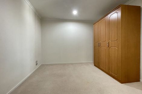 Photo of property in 610/26 Remuera Road, Newmarket, Auckland, 1050