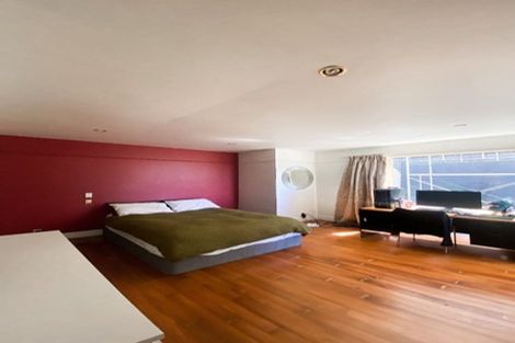 Photo of property in 27 Millhill Lane, Huntsbury, Christchurch, 8022