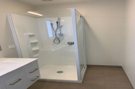 Photo of property in 51-53 Shaw Road, Oratia, Auckland, 0604