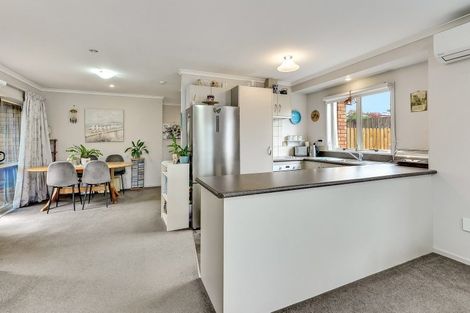 Photo of property in 22/241 Killarney Road, Frankton, Hamilton, 3204