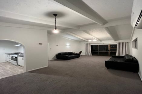 Photo of property in 58 Albert Street, Saint Clair, Dunedin, 9012