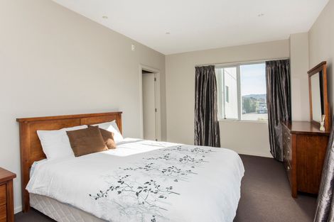 Photo of property in Bay View, 3/90 Customhouse Street, Gisborne, 4010