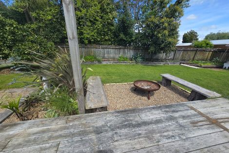 Photo of property in 124 Albert Street, Hamilton East, Hamilton, 3216