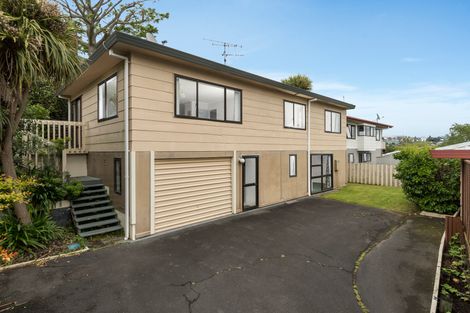 Photo of property in 82b Jonathon Street, Brookfield, Tauranga, 3110