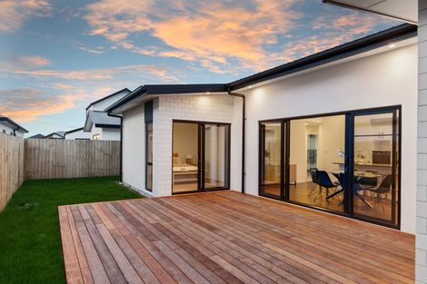 Photo of property in 103 Aviemore Drive, Marshland, Christchurch, 8083