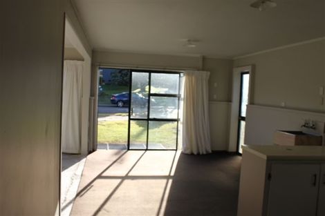 Photo of property in 34a Simpson Road, Papamoa Beach, Papamoa, 3118