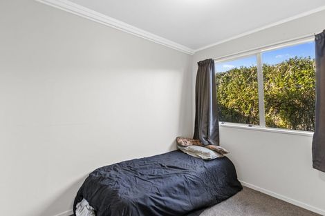 Photo of property in 1/576 Maunganui Road, Mount Maunganui, 3116