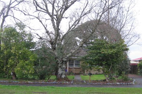 Photo of property in 8 Kingsley Street, St Andrews, Hamilton, 3200