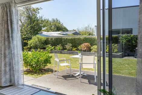 Photo of property in 13 Plains Avenue, Masterton, 5810