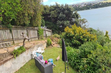 Photo of property in 39 Bosun Terrace, Whitby, Porirua, 5024