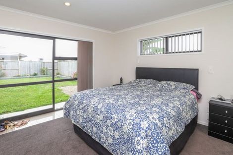 Photo of property in 7 Raupo Place, Rototuna North, Hamilton, 3210