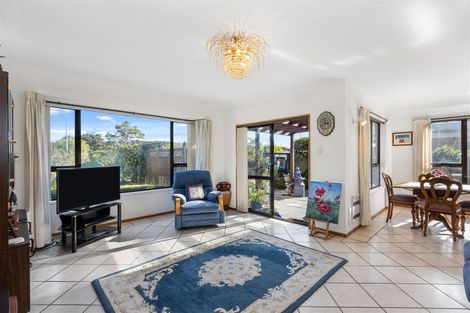 Photo of property in 2/11 Tivoli Place, Bishopdale, Christchurch, 8053